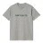 Футболка Carhartt WIP S/S Script T-Shirt
