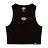 Топ женский Dickies Powers Vest W Black
