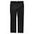 Брюки Timberland Stretch Twill Chino