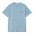 Футболка Carhartt WIP S/S Nelson T-Shirt