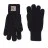 Перчатки Carhartt WIP Watch Gloves