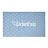 Полотенце Carhartt WIP Heart Train Sport Towel Big