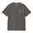 Футболка Carhartt WIP S/S Nelson T-Shirt