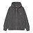 Толстовка Carhartt WIP Hooded Nelson Jacket