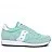 Кроссовки женские Saucony Jazz Original Vintage Florida Keys/White