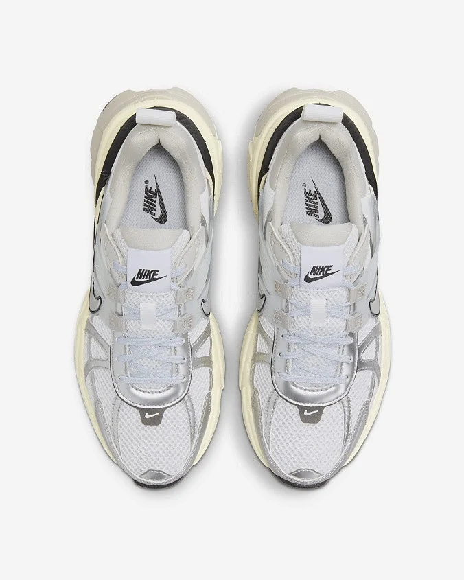 Кроссовки женские Nike V2K Run Summit White