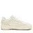 Кеды Puma CА Pro Ripple Earth