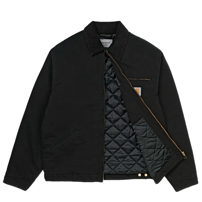 Куртка Carhartt WIP OG Detroit Jacket 