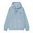 Толстовка Carhartt WIP Hooded Nelson Sweat