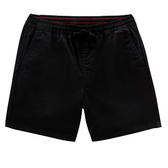 Шорты Vans Range Relaxed Elastic