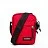 Сумка с плечевым ремнем Eastpak The One Sailor Red