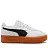 Кроссовки женские Puma Palermo Elevata Leather