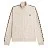 Олимпийка Fred Perry Contrast Tape Track Jacket