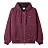 Куртка Obey Wiltern Zip Jacket