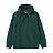 Толстовка Carhartt WIP Hooded Chase Sweatshirt
