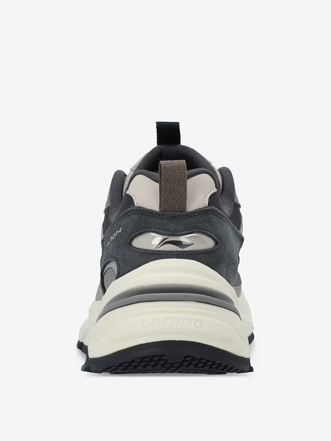 Кроссовки мужские Li-Ning Aurora 2K