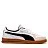 Кеды унисекс Puma Indoor