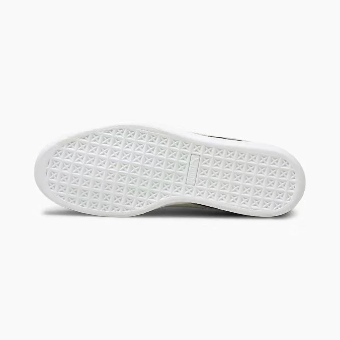 Кеды Puma Suede Classic XXI Trainers