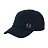Кепка Fred Perry Classic Piqué Cap