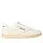 Кроссовки Reebok Court Advance Chalk/Dark Green/Flash Red