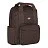Рюкзак Dickies Lisbon Backpack Dark Brown