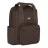 Рюкзак Dickies Lisbon Backpack Dark Brown