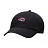 Кепка Nike Club Unstructured Air Max 1 Cap Black