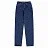 Джинсы женские Ragged Jeans Cougar Mom Jean Indigo