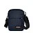 Сумка с плечевым ремнем Eastpak The One Ultra Marine