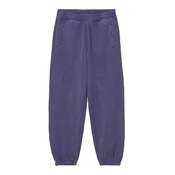 Штаны Carhartt WIP Vista Sweat Pant