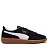 Кеды Puma Palermo