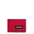 Кошелек Eastpak Crew Single Sailor Red