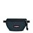 Сумка Eastpak Springer Triple Denim