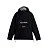 Анорак Napapijri Rainforest Winter Anorak Jacket Black