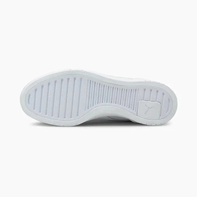 Кеды Puma CА Pro Classic Trainers