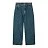 Мужские джинсы ОКТЯБРЬ Baggy Denim