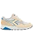 Кроссовки мужские Diadora N902 Tech Mesh White/Autumn Glory