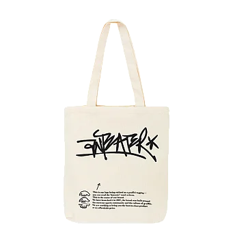 Сумка - шопер Anteater Shopper