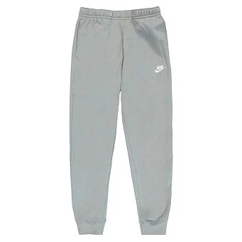 Брюки спортивные Nike Sportswear Club Fleece