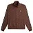 Олимпийка Fred Perry Contrast Tape Track Jacket