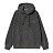 Толстовка Carhartt WIP Hooded Nelson Jacket