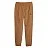 Спортивные брюки Puma Classics Utility Men’s Cargo Pants