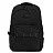 Рюкзак Anteater City Bag