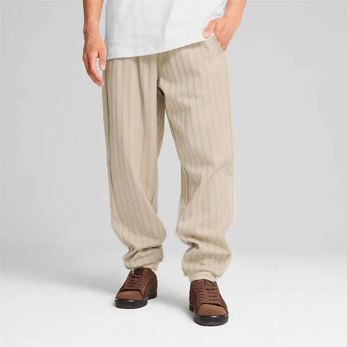 Брюки Puma MMQ T7 Track Pants