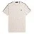 Футболка Fred Perry Taped Ringer T-Shirt
