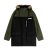 Куртка Anteater Tundra