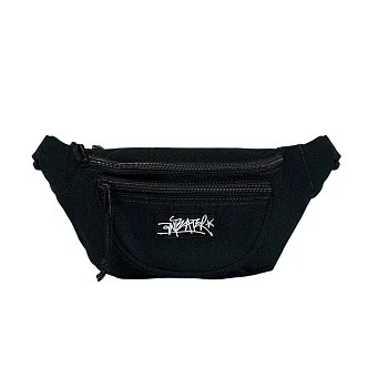 Сумка Anteater WBag