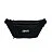 Сумка Anteater WBag