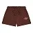 Шорты женские FILA Ada Fleece Shorts