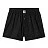 Трусы Carhartt WIP Cotton Boxers